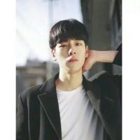 男头像英俊图片