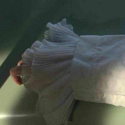 微信头像女生部位女 好看高清部位女图