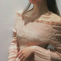 微信头像女生部位女 好看高清部位女图