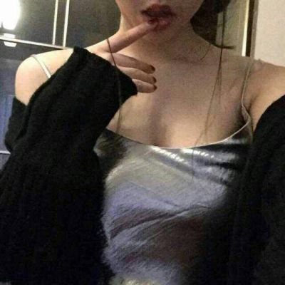 微信头像女生部位女 好看高清部位女图