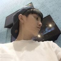 风流意气都作罢 男生颜值高头像