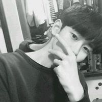 风流意气都作罢 男生颜值高头像