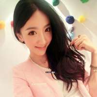 微博头像女生高冷 很高冷范儿女生