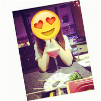 奇葩有创意的情侣头像