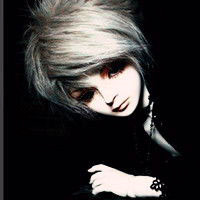 男sd娃娃头像,好看的sd娃娃男微信头像