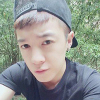 小年轻头像图片