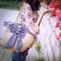 女生头像意境小清新 清新文艺范有意境