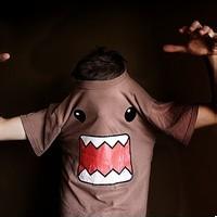 微信头像男生超帅气