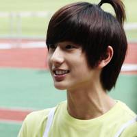 韩国帅哥图片头像