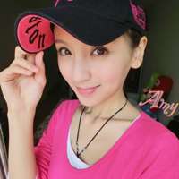 女生头像干净,清清爽爽干净的女生头像