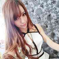 瓜子脸女人头像 好看时尚的女生头像瓜子脸