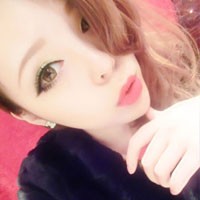 大胸女生头像 好看有气质的胸大的女生头像图片