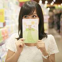 女生看书头像_唯美安静女生读书头像图片_喜欢这氛围书香