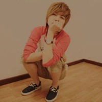 微信头像男生捂脸_帅气的捂脸男生图片头像