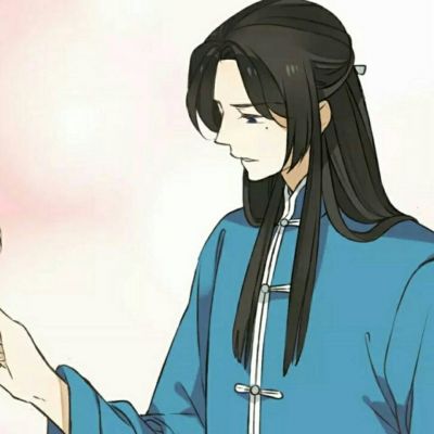 你是我眼里的甜暖心情侣对爱