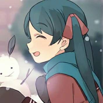 你是我眼里的甜暖心情侣对爱