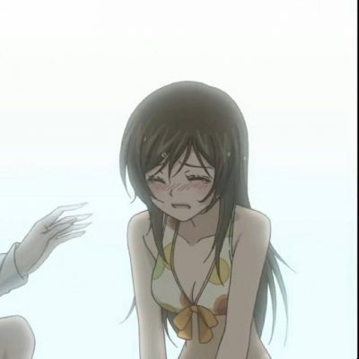 你是我眼里的甜暖心情侣对爱