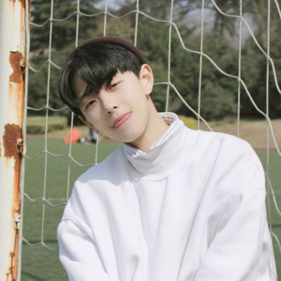 男生装逼头像最酷最帅_又帅又酷