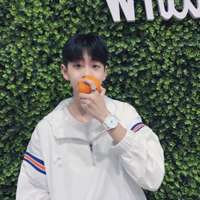 男生装逼头像最酷最帅_又帅又酷