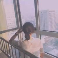 时不时地秀恩爱