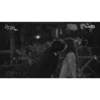 时不时地秀恩爱