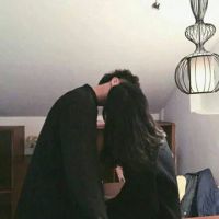 浪漫不止是一点点