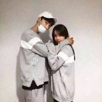 浪漫不止是一点点