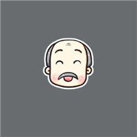 卡通头像情侣可爱萌_超萌的可爱卡通情侣头像图片