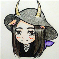 卡通头像情侣可爱萌_超萌的可爱卡通情侣头像图片