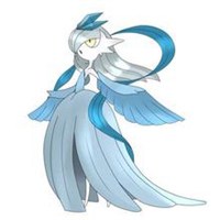 沙奈朵头像图片大全