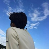 个性男头像图片 个性帅气的男生来哒