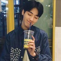 生活头像男 随性生活