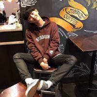 生活头像男 随性生活