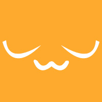 简单又可爱的卡通图片头像