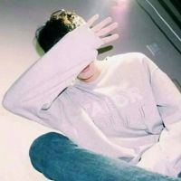 男孩清纯头像 阳光清纯帅帅的大男孩