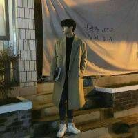 酷味帅哥头像 酷味帅哥来一波