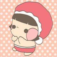 卡通动漫微信头像