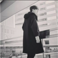 风流意气都作罢 男生颜值高头像