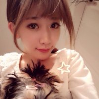 微博头像女生高冷 很高冷范儿女生