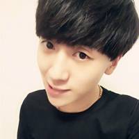 小年轻头像图片