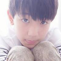 耍帅男生头像图片