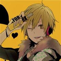 伤感男生帅气萌头像