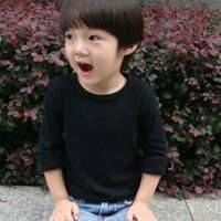 伤感男生帅气萌头像