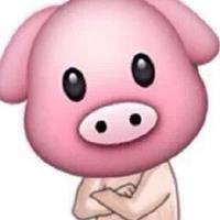 微信头像男生超帅气