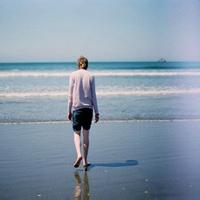 微信头像男生超帅气