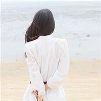 女生非主流头像背影_在岁月风尘里的女生背影