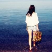 女生非主流头像背影_在岁月风尘里的女生背影