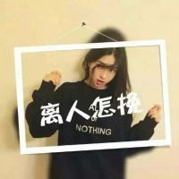 微信头像女生两张姐妹_姐妹花的幸福生活