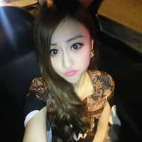 瓜子脸女人头像 好看时尚的女生头像瓜子脸