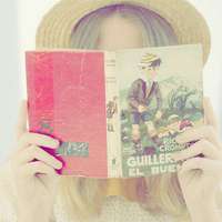 女生看书头像_唯美安静女生读书头像图片_喜欢这氛围书香